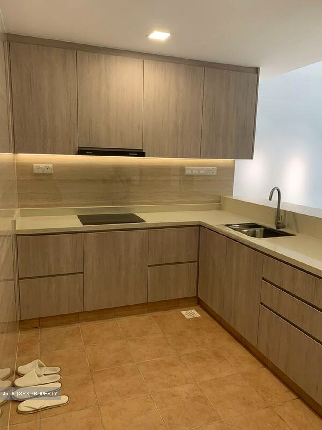UE Square (D9), Apartment #496501151